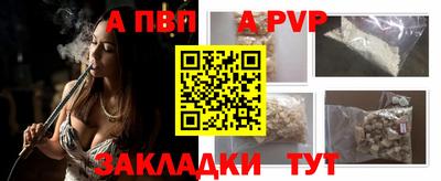 стафф Пенза